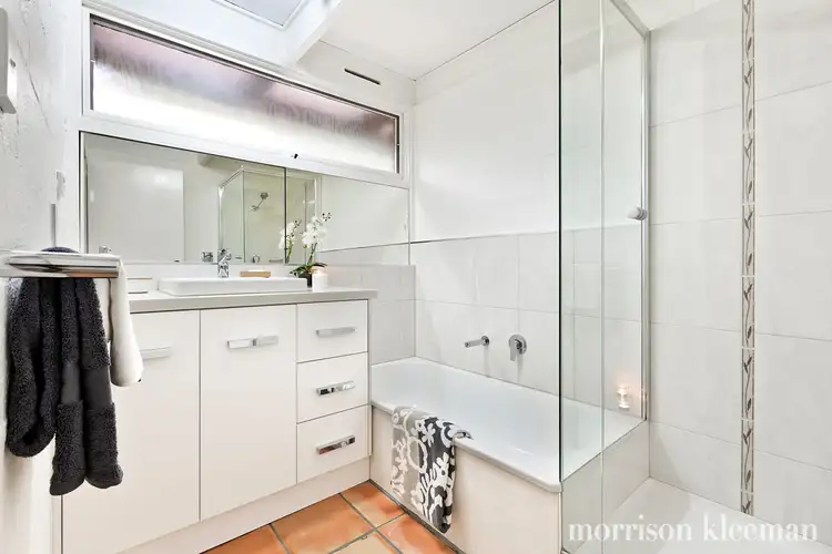 Fourth view of Homely house listing, 36 Frank Street, Eltham VIC 3095