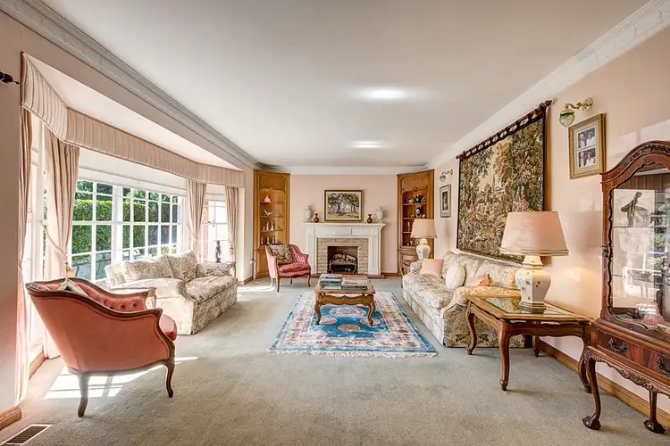 Second view of Homely house listing, 85a Braeside Street, Wahroonga NSW 2076
