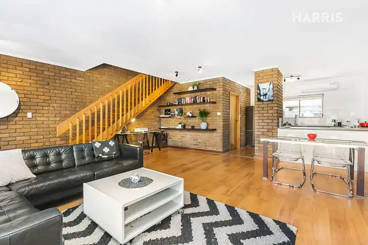 2/94 Rose Terrace, Wayville SA 5034