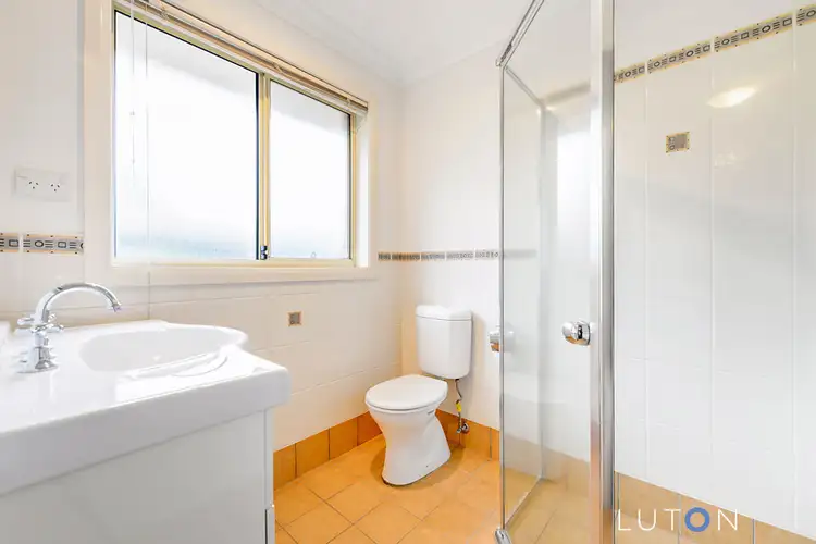 Sixth view of Homely house listing, 51 Elizabeth  Crescent, Queanbeyan NSW 2620