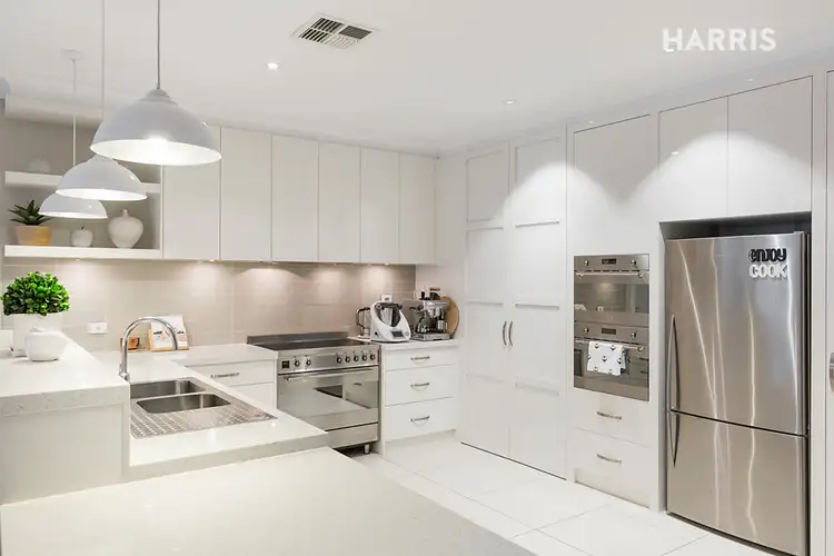 Fifth view of Homely house listing, 70 Rossall Road, Somerton Park SA 5044