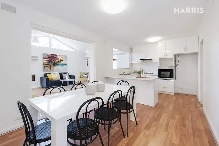 43 Myer Road, Sturt SA 5047
