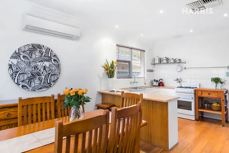 Fourth view of Homely house listing, 184 Stradbroke Road, Rostrevor SA 5073