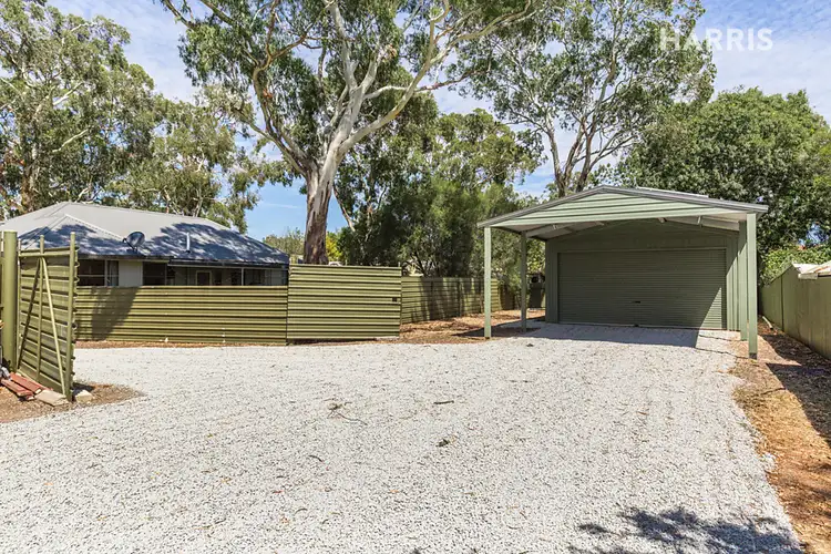 Sixth view of Homely house listing, 2 Elliott Avenue, Belair SA 5052