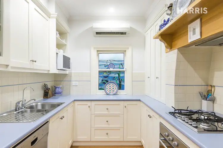 Fourth view of Homely house listing, 4 Gordon Road, Prospect SA 5082