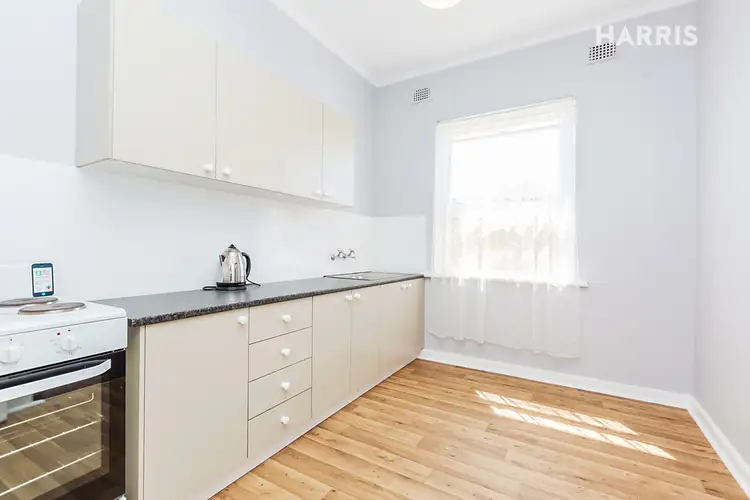 Fifth view of Homely house listing, 86 Maple Avenue, Royal Park SA 5014