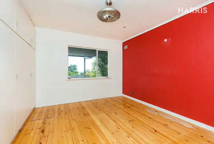 Sixth view of Homely house listing, 32 Billabong Road, Para Hills SA 5096