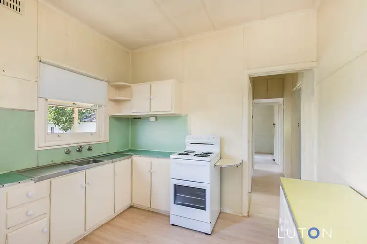 Sixth view of Homely house listing, 3 Elizabeth Crescent, Queanbeyan East NSW 2620