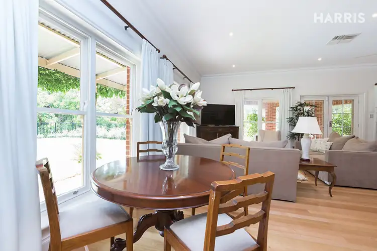 Fourth view of Homely house listing, 8 Suffolk Road, Aldgate SA 5154