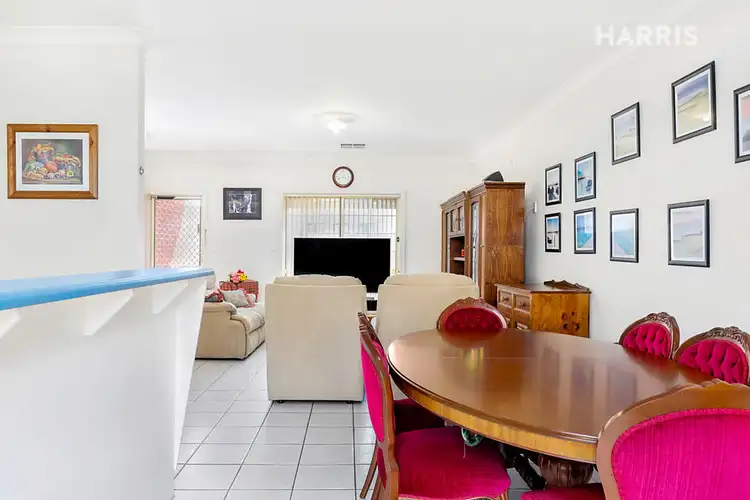 Sixth view of Homely unit listing, 3/48 Seaton Terrace, Seaton SA 5023