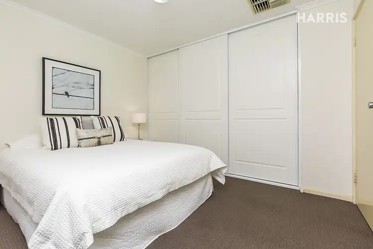 Sixth view of Homely townhouse listing, 2/16 Maldon Avenue, Mitchell Park SA 5043