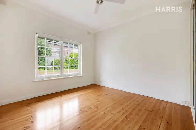 Sixth view of Homely unit listing, 2/64 Stanley  Street, Erindale SA 5066