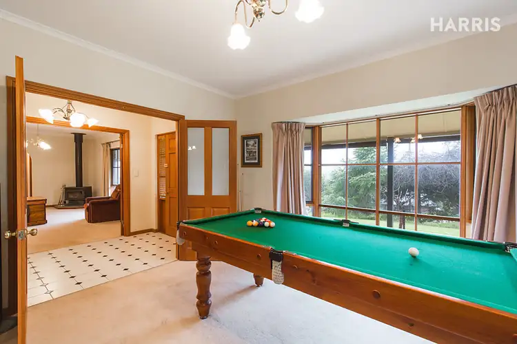 Fourth view of Homely house listing, 9 Elgin Way, Flagstaff Hill SA 5159