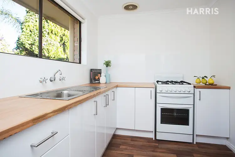 Sixth view of Homely unit listing, 6/7 Willoughby Court, Glengowrie SA 5044