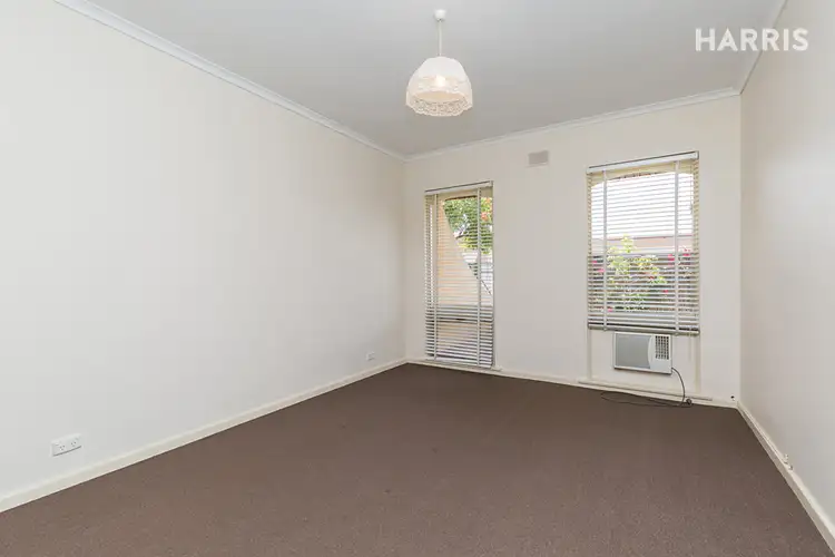 Fifth view of Homely unit listing, 3/16 Renown Avenue, Tranmere SA 5073