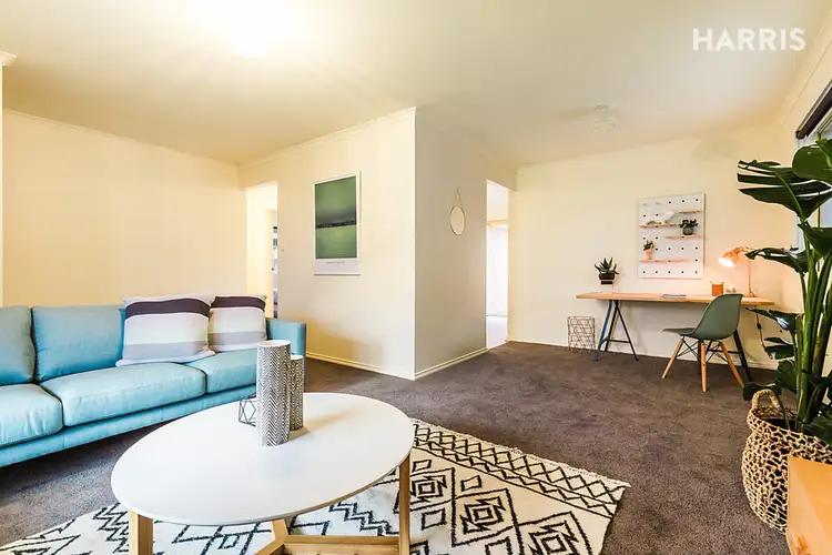 Fourth view of Homely house listing, 4 Middlebrook Court, Woodcroft SA 5162