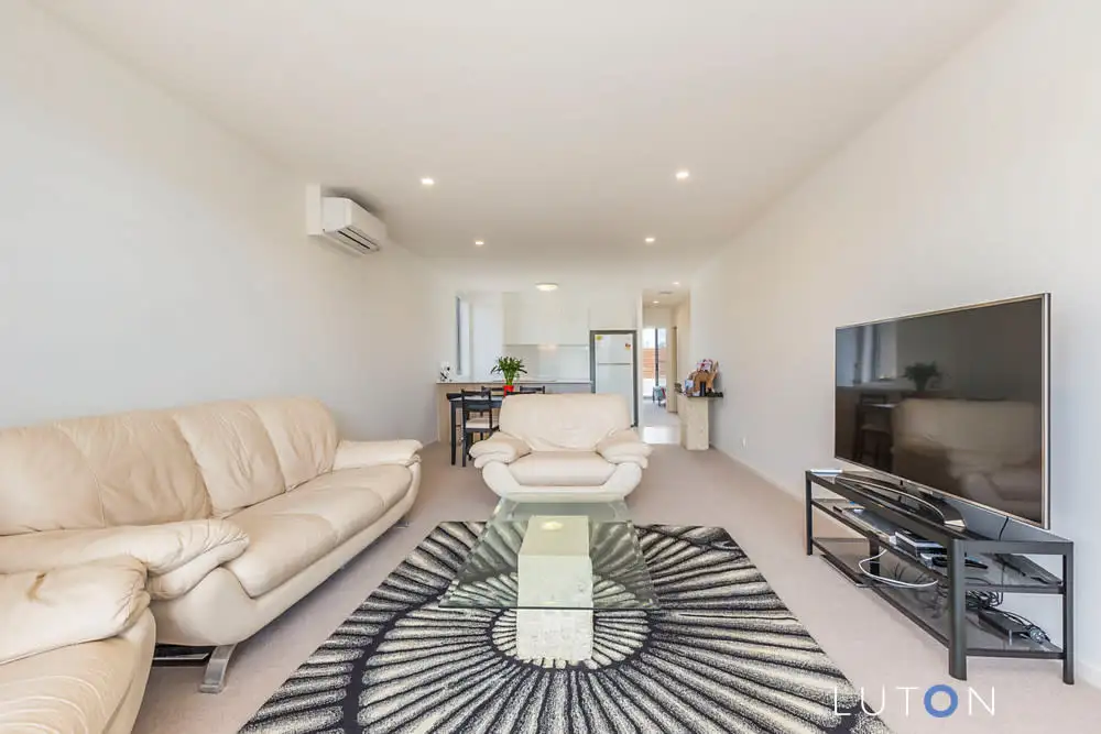 Main view of Homely apartment listing, 63/47-49 Mowatt Street, Queanbeyan NSW 2620