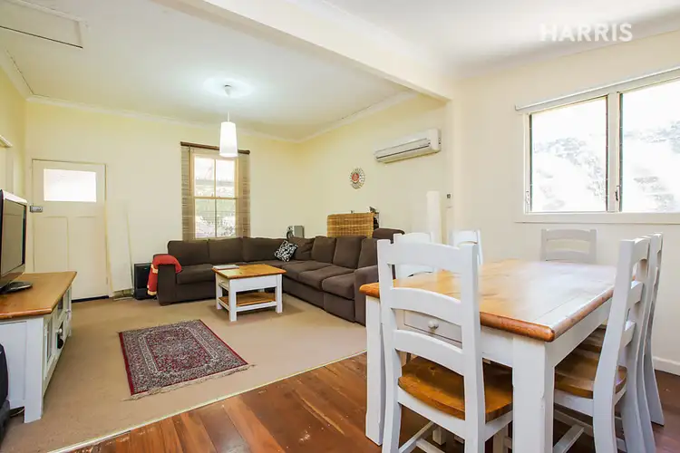 Fourth view of Homely house listing, 27 Churinga Road, Aldgate SA 5154