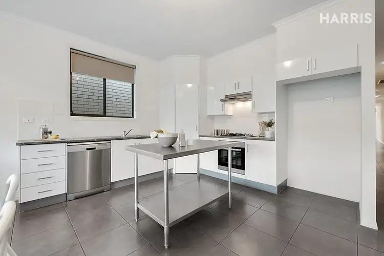 Fifth view of Homely house listing, 3A Coventry Street, Oaklands Park SA 5046