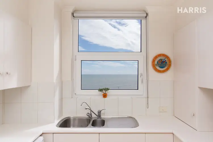 Sixth view of Homely unit listing, 8B/13 North Esplanade, Glenelg North SA 5045