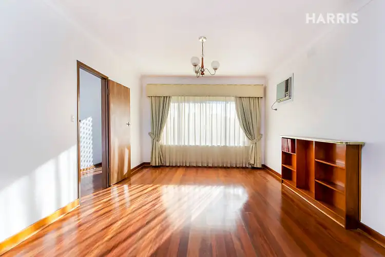 Second view of Homely house listing, 59 Maple Ave, Royal Park SA 5014