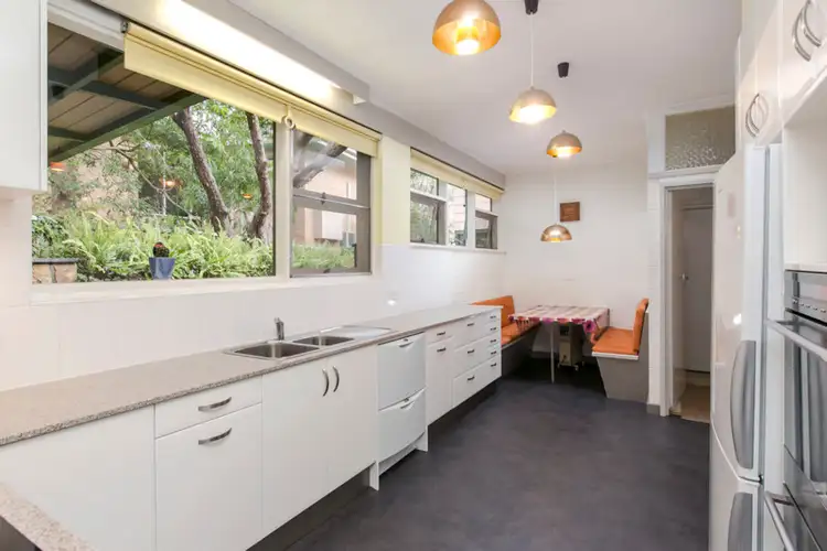 Fourth view of Homely house listing, 7 Ashmore Road, Bellevue Heights SA 5050