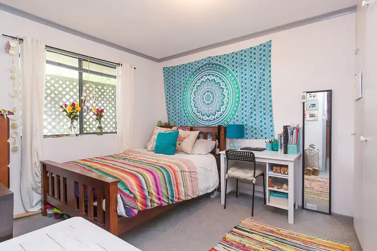 Sixth view of Homely townhouse listing, 2/513 Anzac Highway, Glenelg North SA 5045