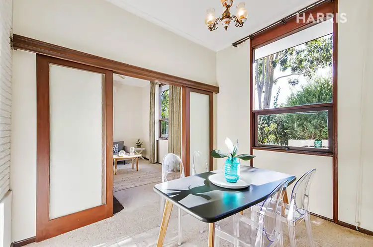 Sixth view of Homely house listing, 49 Johnson Parade, Blackwood SA 5051