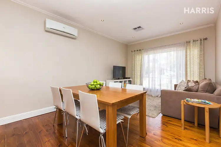 Fourth view of Homely house listing, 29 Hancock Avenue, Campbelltown SA 5074
