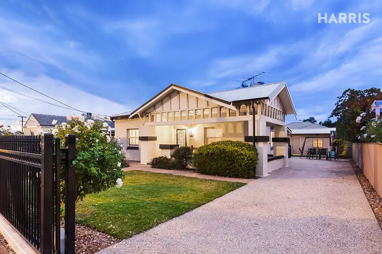 174 Raglan Avenue, South Plympton SA 5038