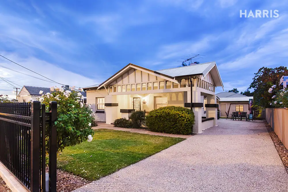 Main view of Homely house listing, 174 Raglan Avenue, South Plympton SA 5038