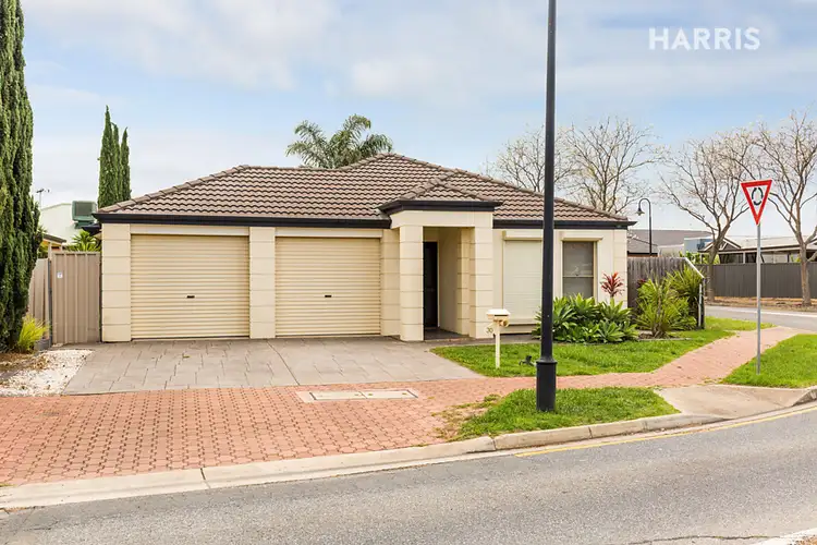 Main view of Homely house listing, Address available on request