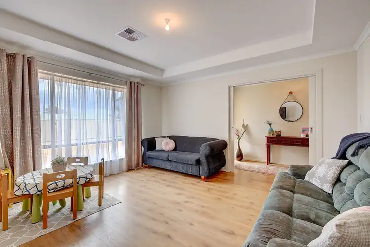 Fourth view of Homely house listing, 56a Hill  Street, Murray Bridge SA 5253