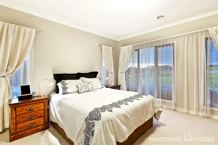 Sixth view of Homely house listing, 20 Outback Drive, Doreen VIC 3754