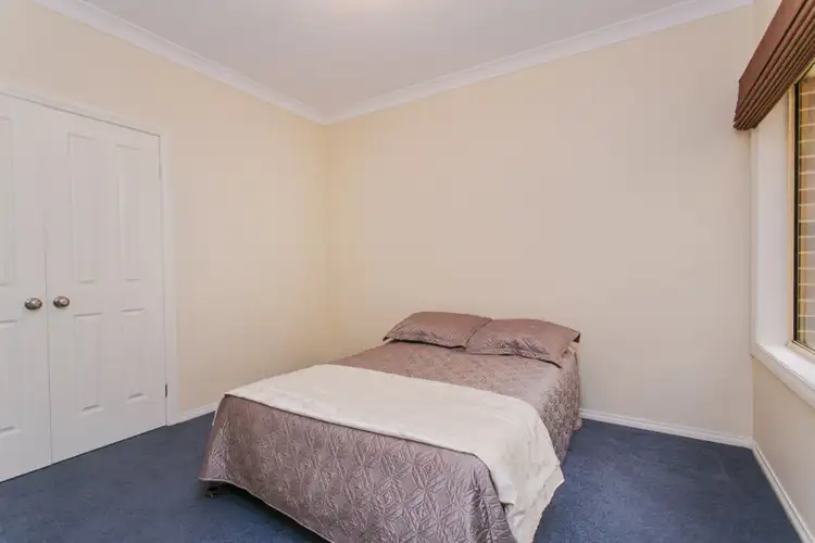 Sixth view of Homely house listing, 28a Condada Avenue, Park Holme SA 5043