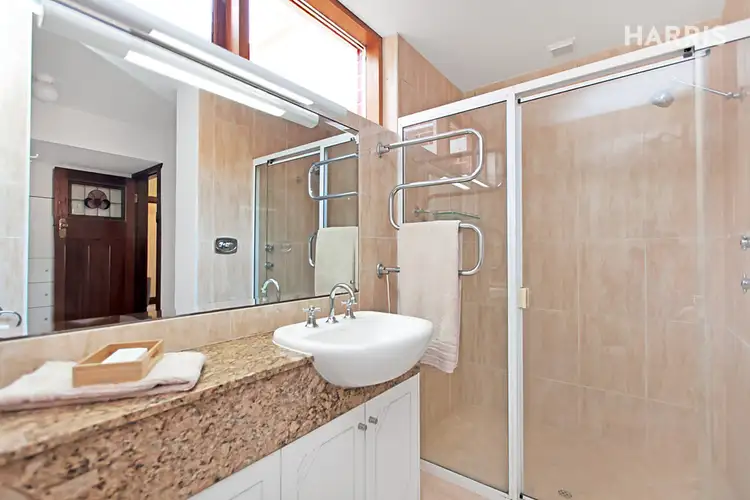 Sixth view of Homely house listing, 22 Long Street, Plympton SA 5038