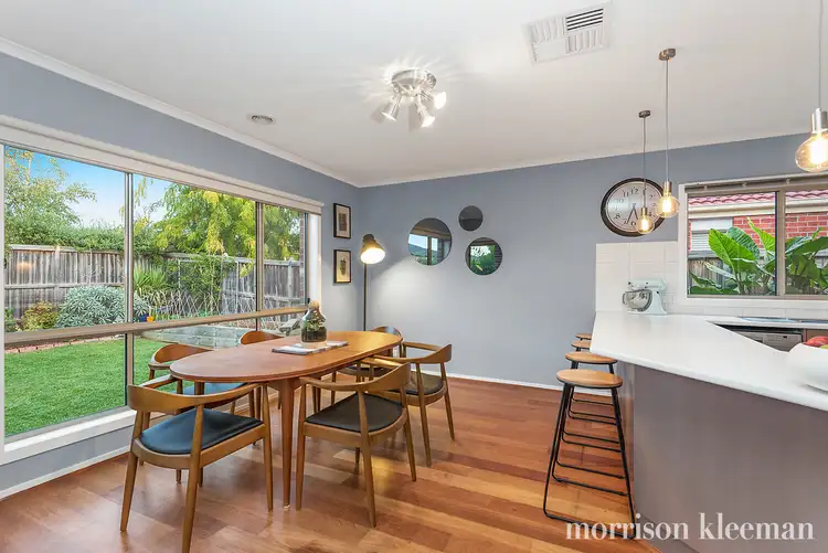 Sixth view of Homely house listing, 28 Garden Road, Doreen VIC 3754
