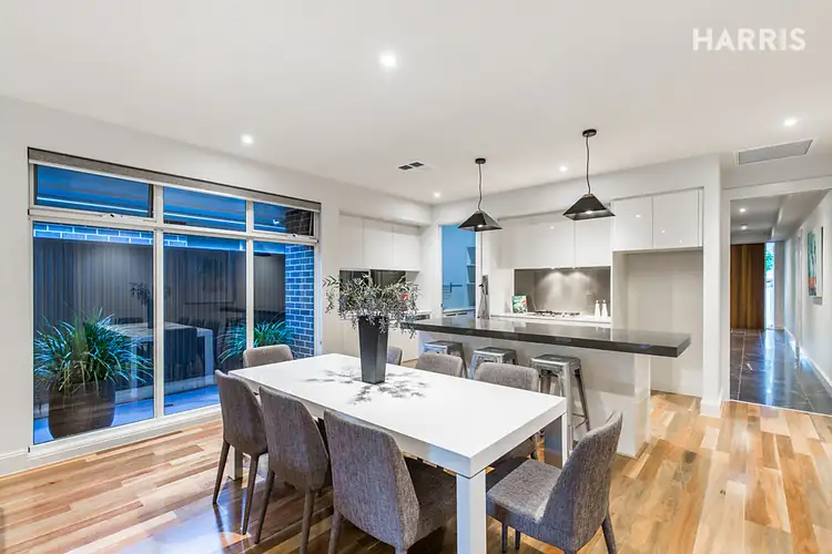 Fifth view of Homely house listing, 44 Richmond Road, Westbourne Park SA 5041