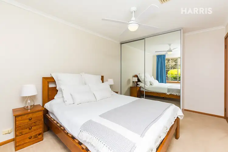 Sixth view of Homely unit listing, 1/10 Don Avenue, Seacliff Park SA 5049