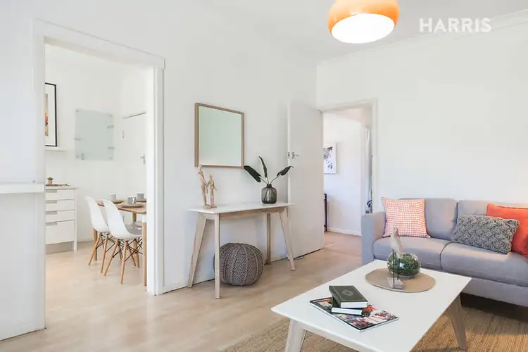 Fourth view of Homely unit listing, 7/4 Butler Avenue, Lower Mitcham SA 5062