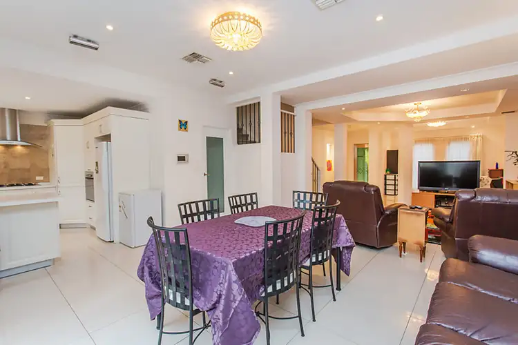 Fourth view of Homely house listing, 1a Grainger Road, Somerton Park SA 5044