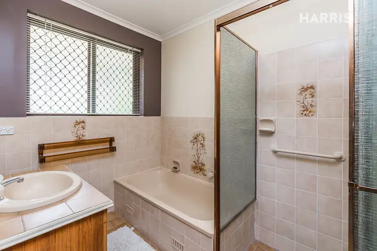 Sixth view of Homely unit listing, 1/28 Riordan Street, Morphett Vale SA 5162