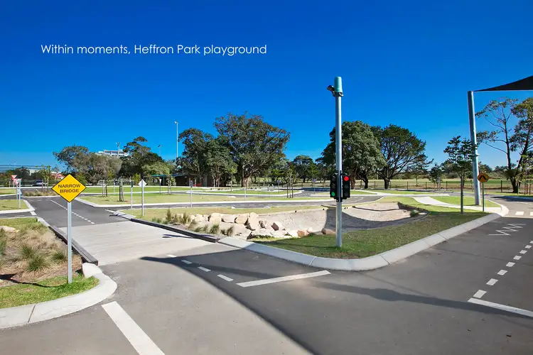 Sixth view of Homely house listing, 36 Baird Avenue, Matraville NSW 2036