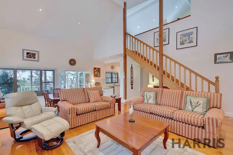 Fifth view of Homely house listing, 13 Sheoak Road, Belair SA 5052