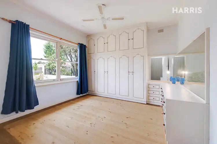 Sixth view of Homely house listing, 35 Pine Avenue, Warradale SA 5046