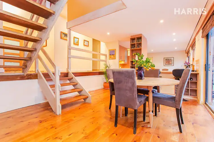 Fourth view of Homely house listing, 23 Fourth Road, Belair SA 5052