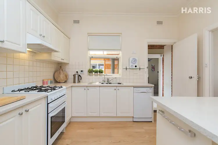 Fifth view of Homely house listing, 75 Diagonal Road, Somerton Park SA 5044