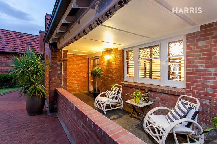 Second view of Homely house listing, 9 Athelney Avenue, Brighton SA 5048