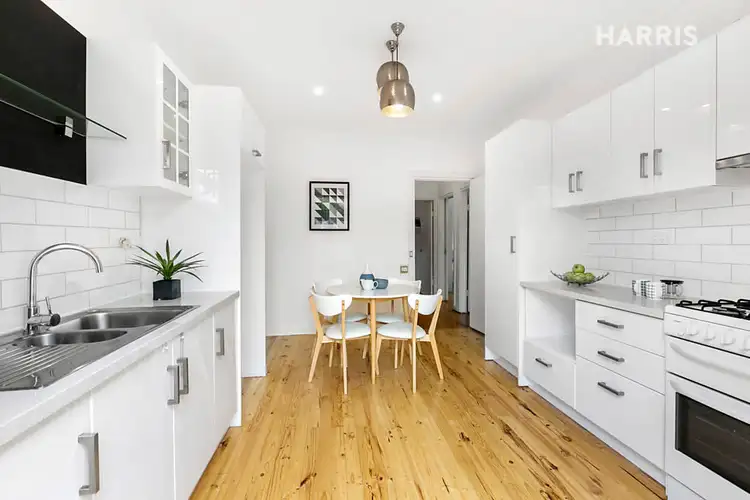 Fifth view of Homely house listing, 149 Morphett Road, Morphettville SA 5043