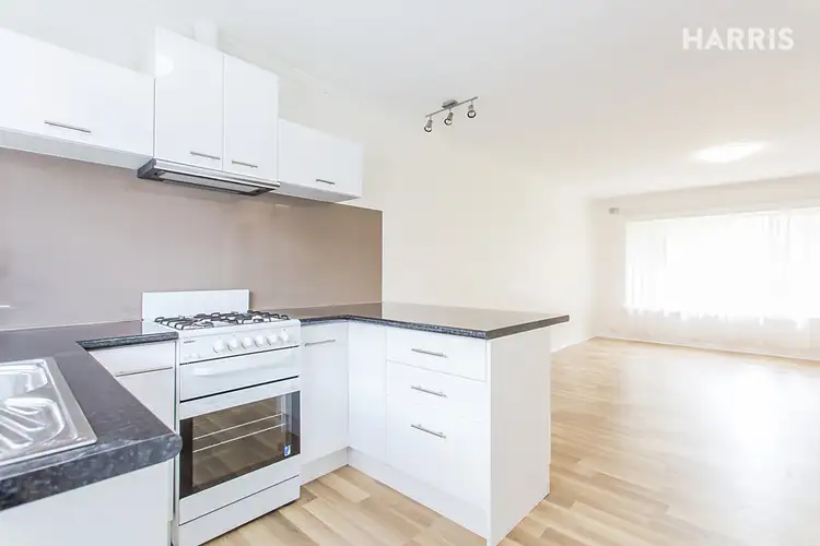 Second view of Homely unit listing, 3/696 Marion Road, Marion SA 5043